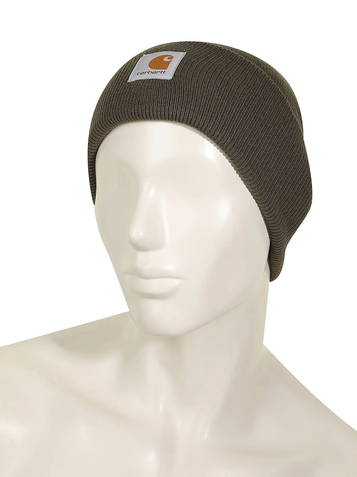 CARHARTT WIP | Mütze- Haube | 
